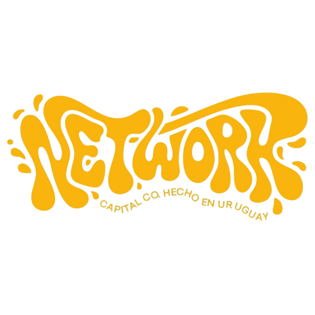 Network Capital